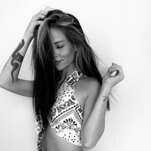 cici_pacifico